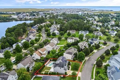 8 Ridgeway Lane, Little Egg Harbor, NJ 08087 - Photo 42