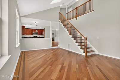 8 Ridgeway Lane, Little Egg Harbor, NJ 08087 - Photo 18