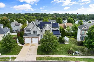 8 Ridgeway Ln, Little Egg Harbor, NJ 08087 - Photo 2