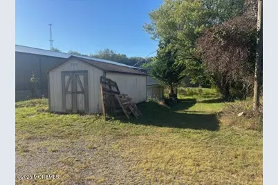 1002 State Route 33, Freehold, NJ 07728 - Photo 2