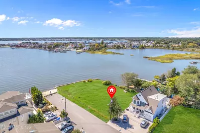 6 Cedar Tree Lane, Toms River Township, NJ 08753 - Photo 2