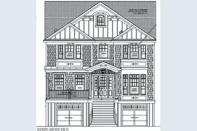 6 Cedar Tree Lane, Toms River Township, NJ 08753 - Photo 1