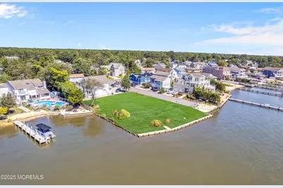 6 Cedar Tree Lane, Toms River Township, NJ 08753 - Photo 20