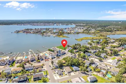 6 Cedar Tree Lane, Toms River Township, NJ 08753 - Photo 14