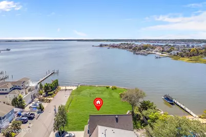 6 Cedar Tree Lane, Toms River Township, NJ 08753 - Photo 16