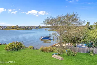 6 Cedar Tree Lane, Toms River Township, NJ 08753 - Photo 4