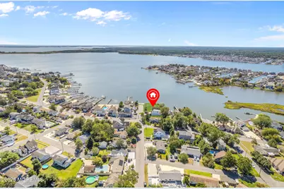 6 Cedar Tree Lane, Toms River Township, NJ 08753 - Photo 8