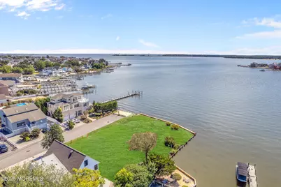 6 Cedar Tree Lane, Toms River Township, NJ 08753 - Photo 22