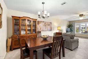 612A Lake Point Dr, Lakewood, NJ 08701 - Photo 6