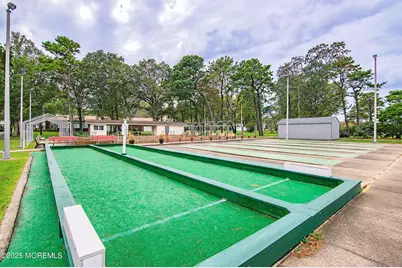 612A Lake Point Drive, Lakewood, NJ 08701 - Photo 22