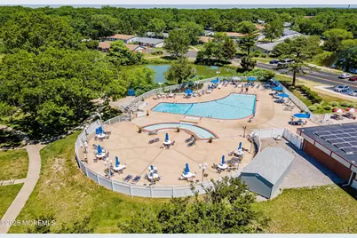 612A Lake Point Drive, Lakewood, NJ 08701 - Photo 18