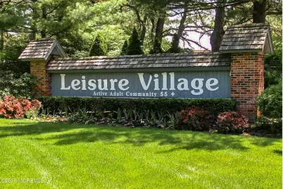 612A Lake Point Drive, Lakewood, NJ 08701 - Photo 14
