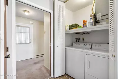 612A Lake Point Drive, Lakewood, NJ 08701 - Photo 12