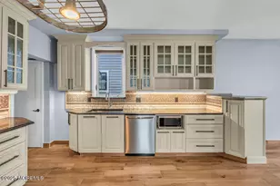 10 South St, Sea Bright, NJ 07760 - Photo 8