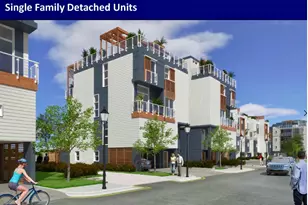 10 South St, Sea Bright, NJ 07760 - Photo 46