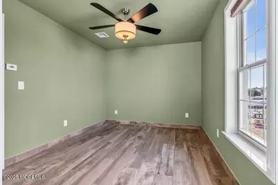 10 South Street, Sea Bright, NJ 07760 - Photo 22