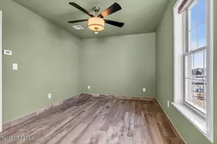 10 South St, Sea Bright, NJ 07760 - Photo 22