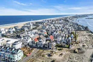 10 South St, Sea Bright, NJ 07760 - Photo 36