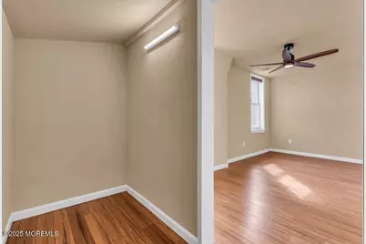 10 South Street, Sea Bright, NJ 07760 - Photo 26