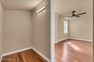 10 South St, Sea Bright, NJ 07760 - Photo 26