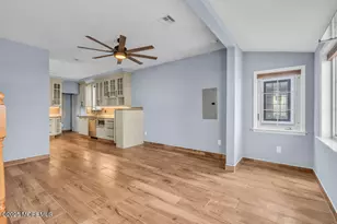 10 South St, Sea Bright, NJ 07760 - Photo 14