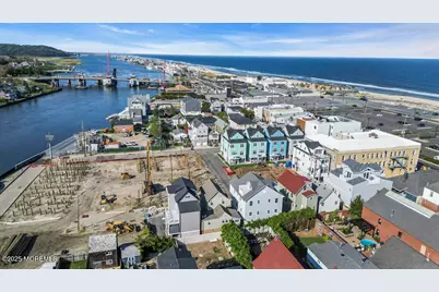 10 South Street, Sea Bright, NJ 07760 - Photo 34