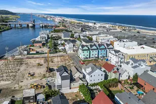 10 South St, Sea Bright, NJ 07760 - Photo 34