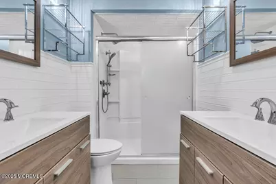 10 South Street, Sea Bright, NJ 07760 - Photo 24