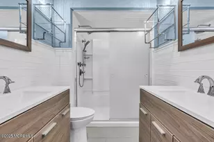 10 South St, Sea Bright, NJ 07760 - Photo 24