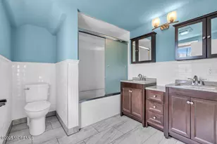 10 South St, Sea Bright, NJ 07760 - Photo 20