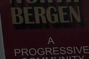 9E Cove Ln, North Bergen, NJ 07047 - Photo 28