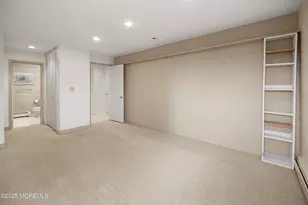 9E Cove Ln, North Bergen, NJ 07047 - Photo 18