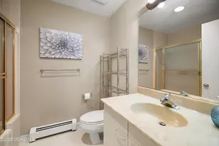 9E Cove Ln, North Bergen, NJ 07047 - Photo 16