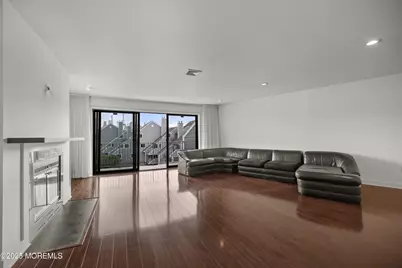 9E Cove Lane, North Bergen, NJ 07047 - Photo 6