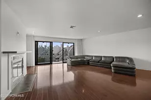 9E Cove Ln, North Bergen, NJ 07047 - Photo 6