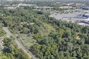 100 Route 33, Freehold, NJ 07728 - Photo 6