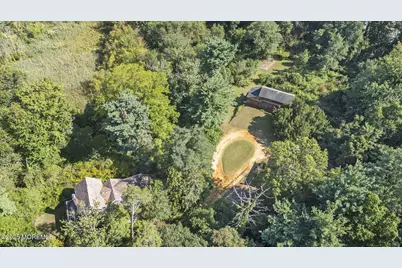 100 Route 33, Freehold, NJ 07728 - Photo 12