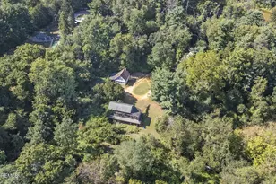 100 Route 33, Freehold, NJ 07728 - Photo 8