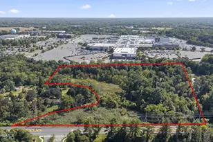 100 Route 33, Freehold, NJ 07728 - Photo 1