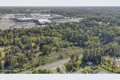 100 Route 33, Freehold, NJ 07728 - Photo 16