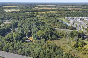 100 Route 33, Freehold, NJ 07728 - Photo 14