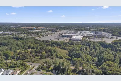 100 Route 33, Freehold, NJ 07728 - Photo 4