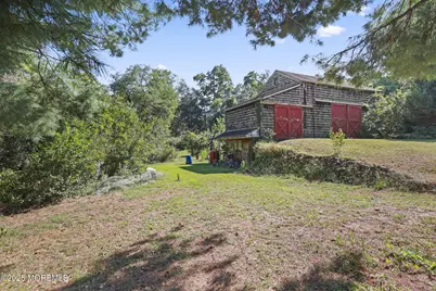 100 Route 33, Freehold, NJ 07728 - Photo 26
