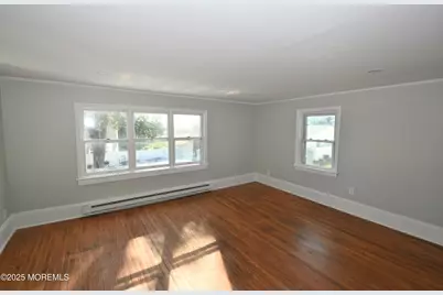 164 W Front #2, Keyport, NJ 07735 - Photo 6