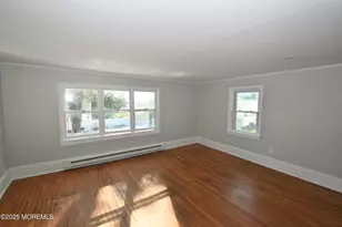 164 W Front, Keyport, NJ 07735 - Photo 6
