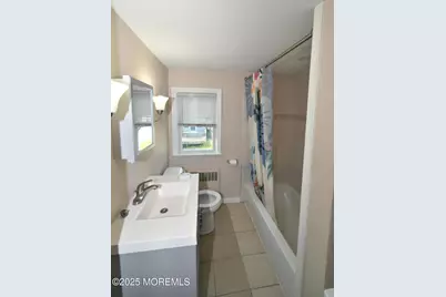 164 W Front #2, Keyport, NJ 07735 - Photo 8