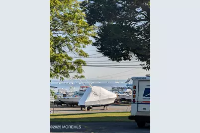 164 W Front #2, Keyport, NJ 07735 - Photo 10