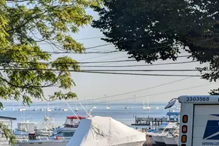 164 W Front, Keyport, NJ 07735 - Photo 10