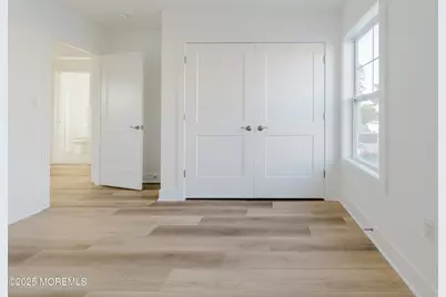 18 Catherine Street #2, Red Bank, NJ 07701 - Photo 14