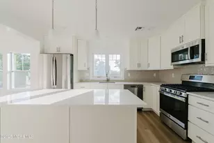 18 Catherine St, Red Bank, NJ 07701 - Photo 4